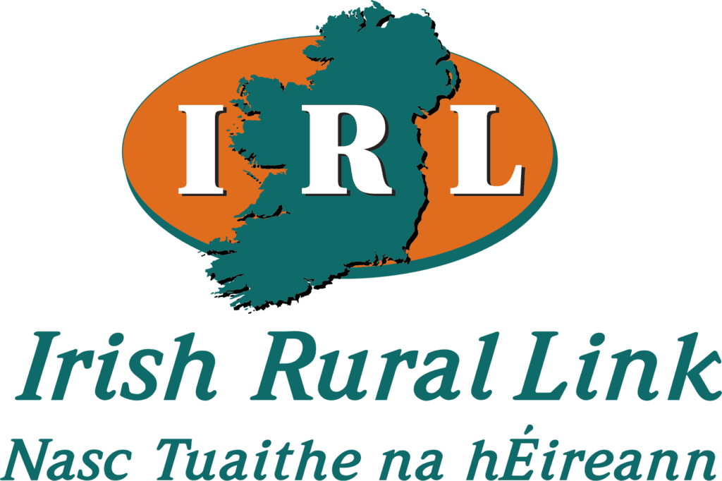 Budget 2023 Announcements will not go far Enough for Many Rural Households